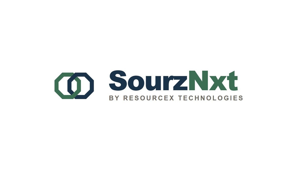 SourzNxt Logo
